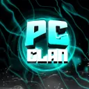 Join new server discord.gg/pcclan