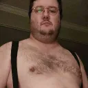 o-zone Discord Server Icon