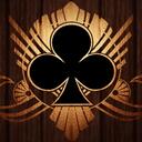   -Lackadaisy - Fandom/rol Español-   Discord Server Icon