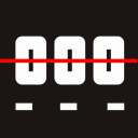 000 Community