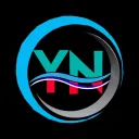 YN SHOP | 700+