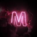 mine Discord Server Icon