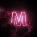 mine Discord Server Icon