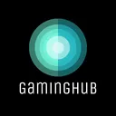 GamingHub