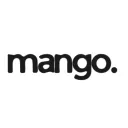 Mango Community 𖹭.ᐟ Discord Server Icon