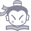 InternLM