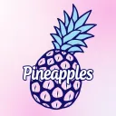 Pineapple(s)