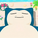 Discovery icon for Pokémon Sleep Discord server