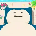 Pokémon Sleep