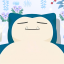 Discovery icon for Pokémon Sleep Discord server