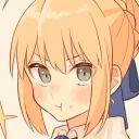 Kawaii Café
