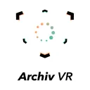 Archiv VR