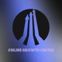 Online Growth Center