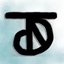 The Daydreamers Official Server