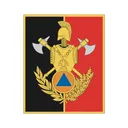 1 RIISC - Nogent-le-Rotrou