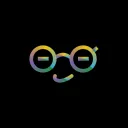 Geekly
