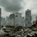 DoD Community Türkiye #2023...