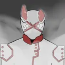 Maxcage Server