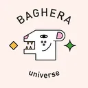 BAGHERA UNIVERSE 💫