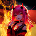 🔥😈Devils Harem😈🔥