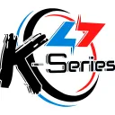 k-series