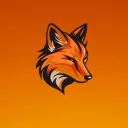 ELYSIAN NETWORK