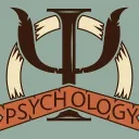 Midnight Sanctuary Discord Server Icon