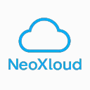 NEOxLOUD STORE | COMMUNITY