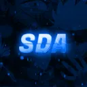 École de Tokyo • SDA Jujutsu Kaisen