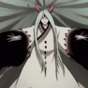 🌪 Naruto RP | Hallow Storm
