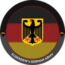 German Army (GA)