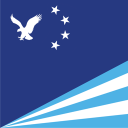 THE ALLIED REPUBLICS