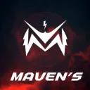 MAVEN'S