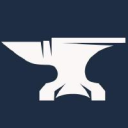 Minecraft Forge Official icon