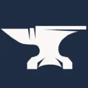 Minecraft Forge Official