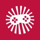 RetroAssembly Discord Server Icon