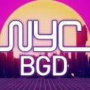 NYC Board Game Designers & Playtesters