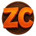 ZouCraft Network