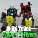 STD