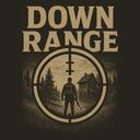 Down Range | DayZ Community Discord Server Icon