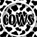 ୧ ׅ𖥔 ۫ Cows⋄ 𓍯