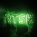 RTSK