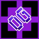 OG server