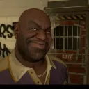 Creative Den Discord Server Icon