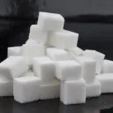 Girl Life SugarCube