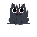 codeLupo Community