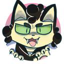 Cozy Lands Discord Server Icon