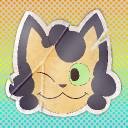 Cozy Lands Discord server icon