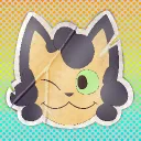 Cozy Lands Discord Server Icon