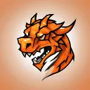 AtheriaNetwork | TRAPPVP